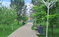 Продажа 3-комнатной квартиры, 86 м² в Караганде - фото 28