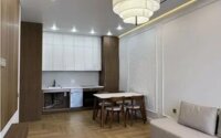 Продажа 2-комнатной квартиры, 41 м² в Астане - фото 3