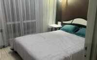 Продажа 2-комнатной квартиры, 40 м² в Астане - фото 3