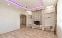 Продажа 2-комнатной квартиры, 60 м² в Астане
