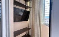 Продажа 2-комнатной квартиры, 88 м² в Алматы - фото 19