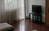 Продажа 3-комнатной квартиры, 56.4 м² в Астане - фото 2