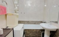 Продажа 1-комнатной квартиры, 41 м² в Астане - фото 3