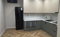 Продажа 3-комнатной квартиры, 65 м² в Алматы - фото 4