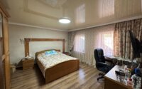 Продажа 5-комнатного дома, 222 м² в Караганде - фото 13