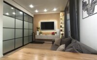 Продажа 1-комнатной квартиры, 43 м² в Караганде - фото 8