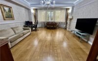 Продажа 3-комнатной квартиры, 140 м² в Алматы