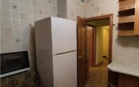 Продажа 3-комнатной квартиры, 70 м² в Алматы - фото 5