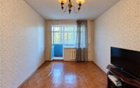 Продажа 2-комнатной квартиры, 43 м² в Темиртау - фото 3