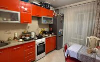 Продажа 2-комнатной квартиры, 50.3 м² в Караганде - фото 5