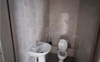 Продажа 4-комнатной квартиры, 95 м² в Астане - фото 4