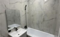 Продажа 2-комнатной квартиры, 50 м² в Астане - фото 4