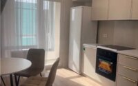 Продажа 2-комнатной квартиры, 65.3 м² в Астане - фото 3