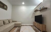 Продажа 1-комнатной квартиры, 45 м² в Астане
