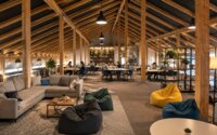 Продажа здания, 1200 м² в Алматинской области - фото 5