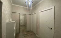 Продажа 2-комнатной квартиры, 41 м² в Караганде - фото 9