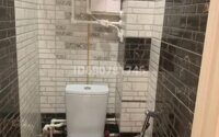 Продажа 3-комнатной квартиры, 64 м² в Караганде - фото 5