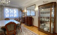 Продажа 7-комнатного дома, 461.1 м² в Караганде - фото 3