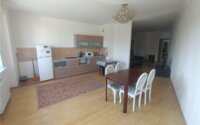 Продажа 3-комнатной квартиры, 130 м² в Астане - фото 3
