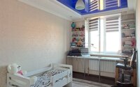 Продажа 3-комнатной квартиры, 86 м² в Караганде - фото 10