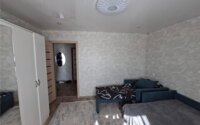 Продажа 1-комнатной квартиры, 30 м² в Караганде - фото 3
