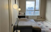Продажа 3-комнатной квартиры, 68 м² в Астане - фото 3