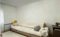 Продажа 2-комнатной квартиры, 69 м² в Алматы