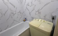 Продажа 2-комнатной квартиры, 54 м² в Караганде - фото 10