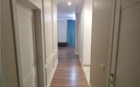 Продажа 4-комнатной квартиры, 90.6 м² в Астане - фото 10