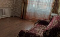 Аренда 2-комнатной квартиры, 70 м² в Астане - фото 6