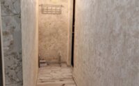 Продажа 1-комнатной квартиры, 32 м² в Караганде - фото 10