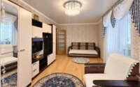 Продажа 2-комнатной квартиры, 53 м² в Темиртау - фото 2