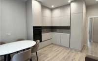 Продажа 3-комнатной квартиры, 63 м² в Астане - фото 3