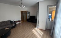 Аренда 2-комнатной квартиры, 75 м² в Астане - фото 4