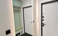 Продажа 3-комнатной квартиры, 64 м² в Караганде - фото 13
