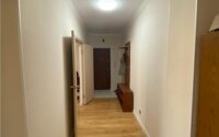 Продажа 2-комнатной квартиры, 62.5 м² в Астане - фото 11