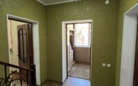 Продажа 4-комнатного дома, 100 м² в Шымкенте - фото 13