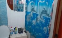 Продажа 1-комнатной квартиры, 29 м² в Астане - фото 3