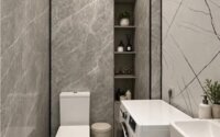 Продажа 2-комнатной квартиры, 70 м² в Астане - фото 5