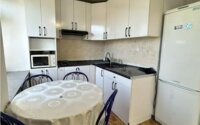 Продажа 2-комнатной квартиры, 44.4 м² в Астане - фото 3