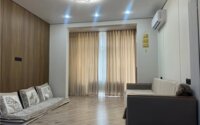 Продажа 1-комнатной квартиры, 34 м² в Алматы