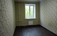 Продажа 3-комнатной квартиры, 80 м² в Темиртау - фото 5