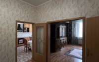 Продажа 2-комнатной квартиры, 82 м² в Астане - фото 6