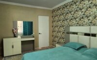 Аренда 3-комнатной квартиры, 80 м² в Атырау - фото 8