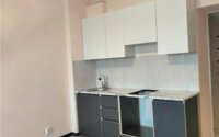 Продажа 1-комнатной квартиры, 29.1 м² в Астане - фото 2