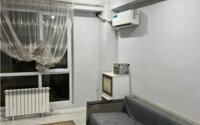 Продажа 3-комнатной квартиры, 80 м² в Алматы