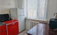Продажа 2-комнатной квартиры, 58 м² в Абае - фото 2