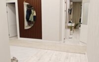 Продажа 4-комнатной квартиры, 172 м² в Астане - фото 7