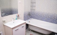 Продажа 3-комнатной квартиры, 158 м² в Караганде - фото 27