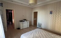 Продажа 4-комнатной квартиры, 150 м² в Караганде - фото 4